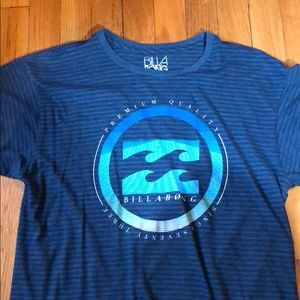 Billabong T-Shirt